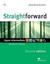 Książka ePub Straightforward 2nd ed. B2 Upper Intermediate SB - brak