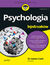 Książka ePub Psychologia dla bystrzakÃ³w. Wydanie II - Adam Cash