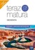 Książka ePub OUTLET Teraz matura 2020 Geografia Zadania i arkusze maturalne Poziom rozszerzony - Feliniak Violetta
