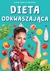 Książka ePub Dieta odkwaszajÄ…ca - SÄ™kowska-KozÅ‚owska Katarzyna