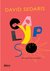 Książka ePub Calypso - David Sedaris