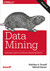 Książka ePub Data Mining PRACA ZBIOROWA - zakÅ‚adka do ksiÄ…Å¼ek gratis!! - PRACA ZBIOROWA
