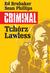 Książka ePub Criminal T.1 TchÃ³rz/Lawless - brak