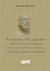 Książka ePub Terapeutyczne aspekty filozofii stoickiej - Szlama Aneta