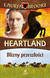 Książka ePub Heartland 7. Blizny przeszÅ‚oÅ›ci Lauren Brooke ! - Lauren Brooke