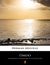 Książka ePub Omoo. A Narrative of Adventures in the South Seas - Herman Melville