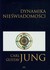Książka ePub Dynamika nieÅ›wiadomoÅ›ci - Jung Carl Gustav