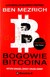 Książka ePub Bogowie bitcoina - historia geniuszu, zdrady i odkupienia - Ben Mezrich [KSIÄ„Å»KA] - Ben Mezrich