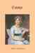 Książka ePub Emma. Ebook anglojÄ™zyczny - Jane Austen