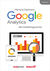 Książka ePub Google Analytics dla marketingowcÃ³w - ZastroÅ¼na Martyna