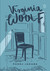 Książka ePub PokÃ³j Jakuba | - Virginia Woolf
