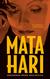 Książka ePub Mata Hari - SÅ‚awomir LeÅ›niewski