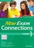 Książka ePub New Exam Connections 1 Starter Student's Book - brak