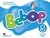 Książka ePub Bebop 3 activity book | - Peimbert Lorena, Monterrubio Myriam