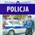 Książka ePub Na pomoc - Policja - brak