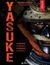 Książka ePub Yasuke. AfrykaÅ„ski samuraj w feudalnej Japonii - Thomas Lockley