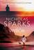Książka ePub WybÃ³r - Nicholas Sparks