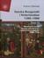 Książka ePub Sztuka Burgundii i NiderlandÃ³w 1380-1500. Tom 3. WspÃ³lnota rzeczy: sztuka niderlandzka i pÃ³Å‚nocnoeuropejska 1380-1520 - Antoni Ziemba
