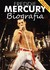 Książka ePub Freddie Mercury Biografia - Jackson Laura
