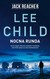 Książka ePub Nocna runda Lee Child ! - Lee Child