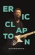 Książka ePub Eric Clapton Autobiografia Eric Clapton - zakÅ‚adka do ksiÄ…Å¼ek gratis!! - Eric Clapton