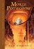 Książka ePub Morze PotworÃ³w. Tom II serii Percy Jackson i Bogowie Olimpijscy - Rick Riordan