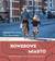 Książka ePub Rowerowe miasto. Holenderski sposÃ³b na oÅ¼ywienie miejskiej przestrzeni - Lance Hosey, Melissa Bruntlett, Chris Bruntlett