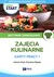 Książka ePub Pewny Start Aktywni zawodowo ZajÄ™cia Kulinarne Karty pracy 1 - HryÅ„ Joanna, Rapiej Krystyna