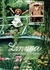 Książka ePub Linnea w ogrodzie Moneta Christina BjÃ¶rk ! - Christina BjÃ¶rk