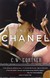 Książka ePub Mademoiselle Chanel: A Novel - C. W. Gortner [KSIÄ„Å»KA] - C. W. Gortner
