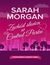 Książka ePub ZachÃ³d sÅ‚oÅ„ca w Central Parku - Sarah Morgan