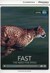 Książka ePub Fast: The Need for Speed - brak
