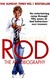Książka ePub Rod Stewart: Rod The Auto biography [KSIÄ„Å»KA] - brak