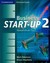 Książka ePub Business Start-Up 2 Student's Book - brak