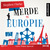 Książka ePub CD MP3 Merde w Europie - Stephen Clarke