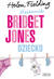 Książka ePub Dziennik Bridget Jones. Dziecko TW - Helen Fielding