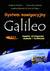 Książka ePub System nawigacyjny Galileo - brak