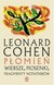 Książka ePub PÅ‚omieÅ„. Leonard Cohen ! - Leonard Cohen