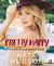 Książka ePub Pretty happy - Kate Hudson