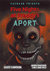 Książka ePub Five Nights At Freddy's Aport | - Cawthon Scott