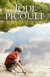 Książka ePub W naszym domu - Picoult Jodi