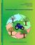 Książka ePub WspÃ³Å‚czesne aspekty rolniczo- przyrodnicze - Nowakowska-Grunt Joanna, Kabus Judyta