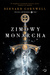 Książka ePub Zimowy monarcha - Cornwell Bernard