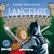 Książka ePub CD MP3 Lancelot. Legendy arturiaÅ„skie. Tom 7 - Anonim