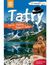 Książka ePub Tatry, Gorce, Pieniny, Orawa i Spisz. Travelbook. Wydanie 1 - praca zbiorowa