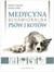 Książka ePub Medycyna behawioralna psÃ³w i kotÃ³w - praca zbiorowa, Daniel S. Mills, Debra F. Horwitz
