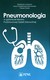 Książka ePub Pneumonologia w gabinecie lekarza Podstawowej Opieki Zdrowotnej - brak