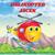 Książka ePub Helikopter Jacek | - zbiorowa Praca