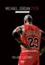 Książka ePub Michael Jordan. Å»ycie - Lazenby Roland