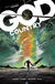 Książka ePub God Country - Cates Donny
